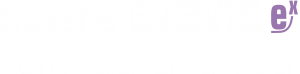 Logo_Maiers EVENTS