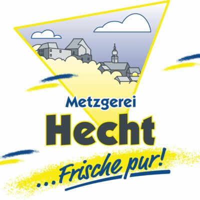Metzgerei Hecht Lupburg