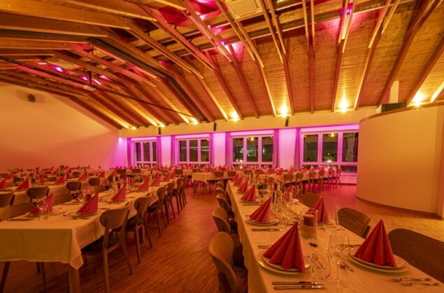 Maiers Hotel Parsberg, Bayern, Parsberg, Oberpfalz, Event, Hochzeit, Feier, Party, Festsaal